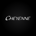 Cheyenne-Logo.png