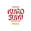 Kuro Sumi Imperial  vari colori da 22ml 16.50€ da 44ml 26.50€ .jpeg