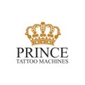 prince logo.jpeg